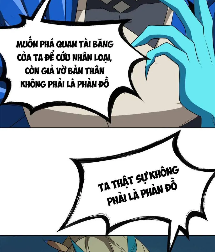 Trang 38