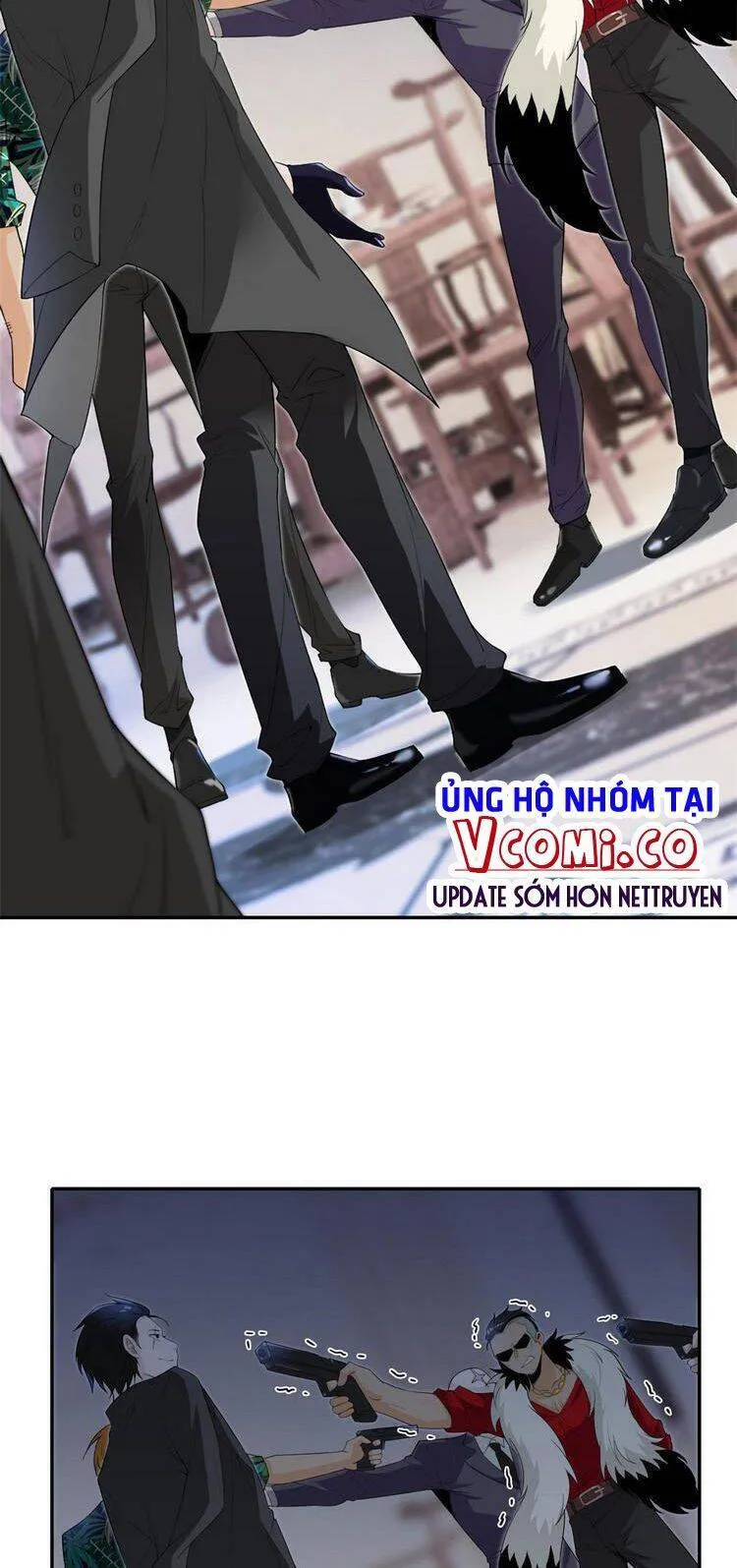 Trang 13