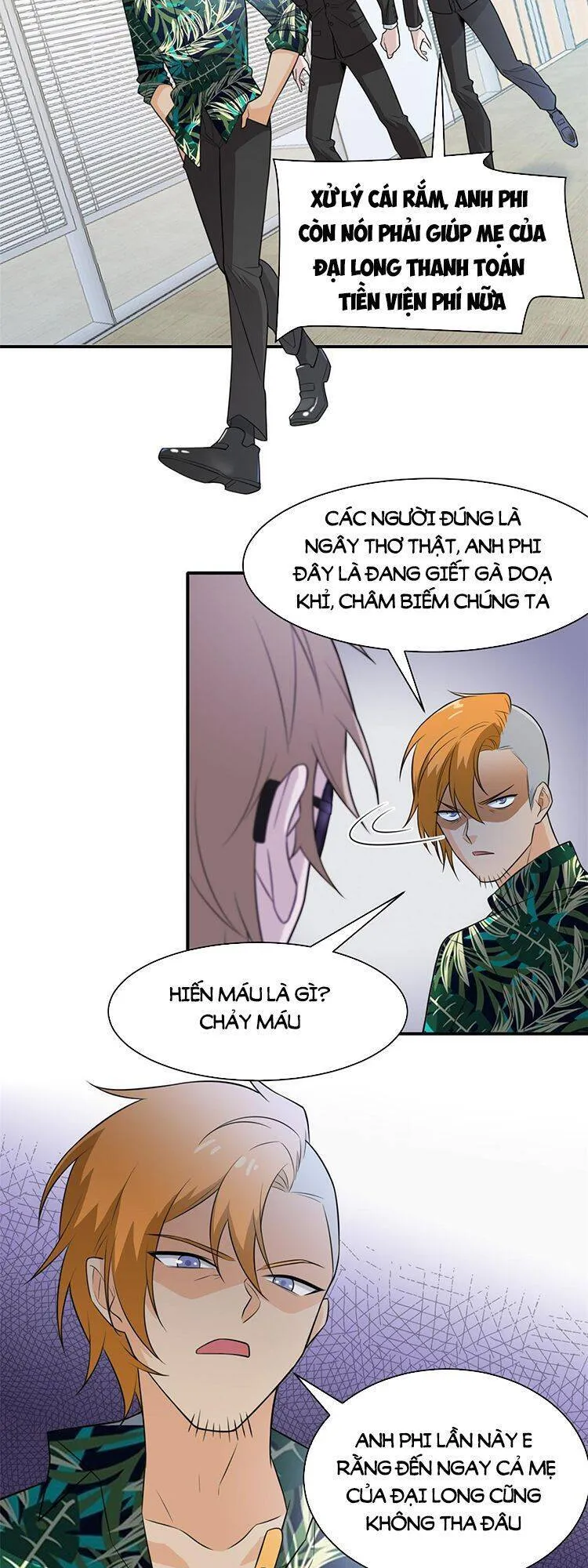 Trang 12