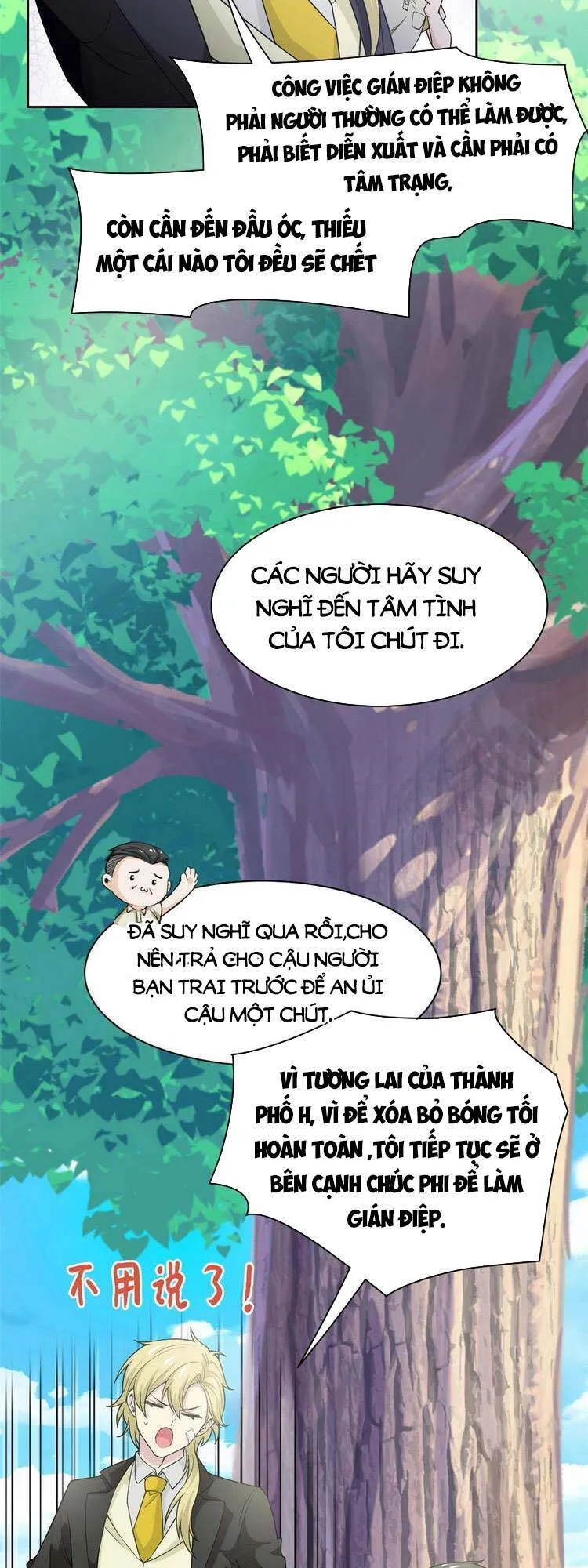 Trang 23