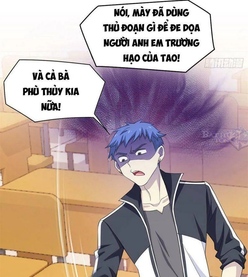 Trang 14