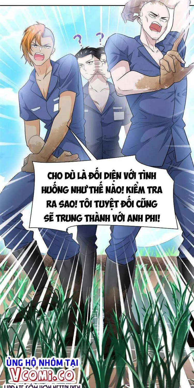 Trang 11