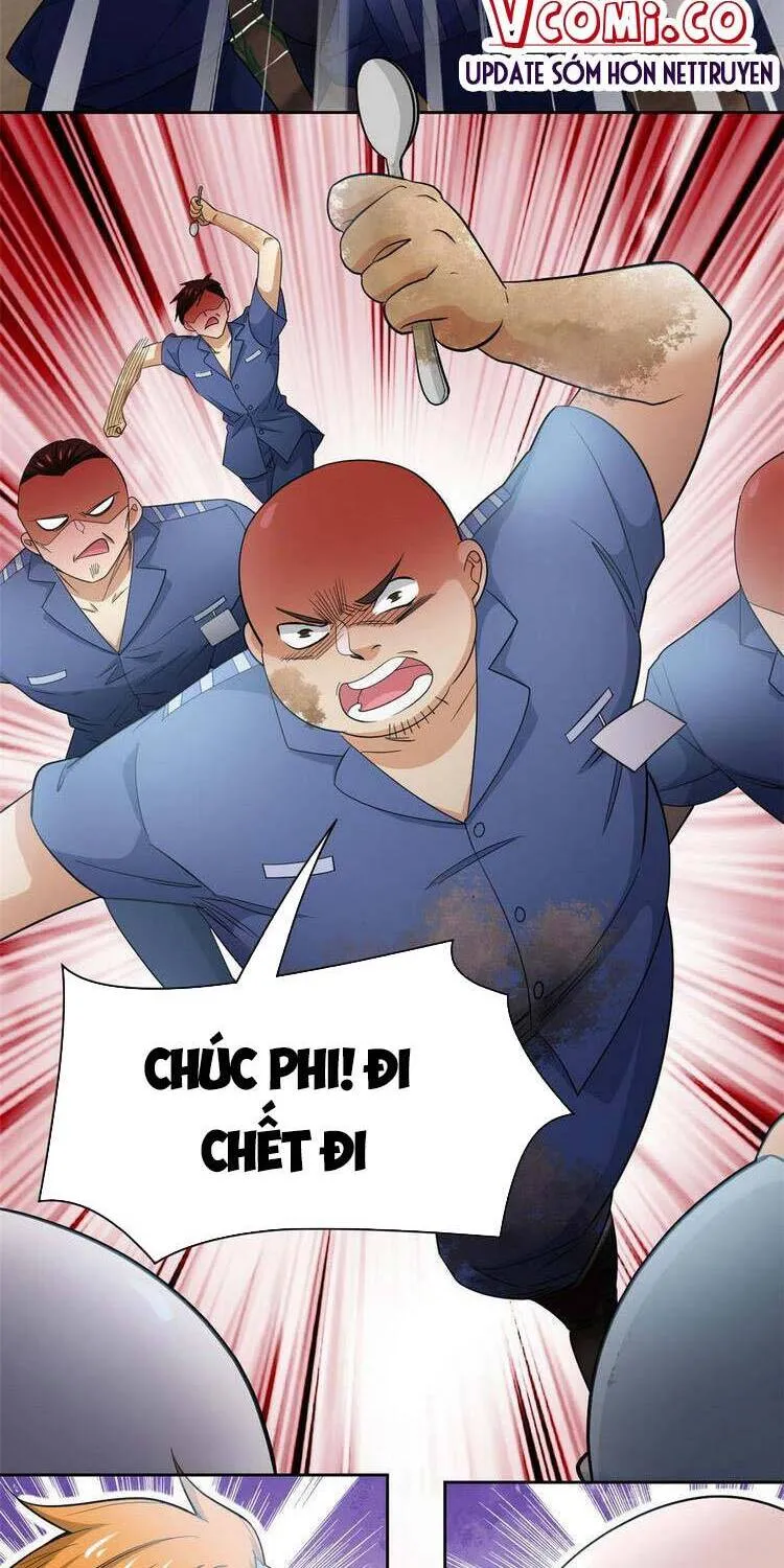 Trang 13