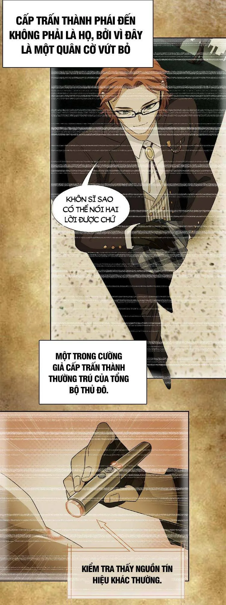 Trang 25