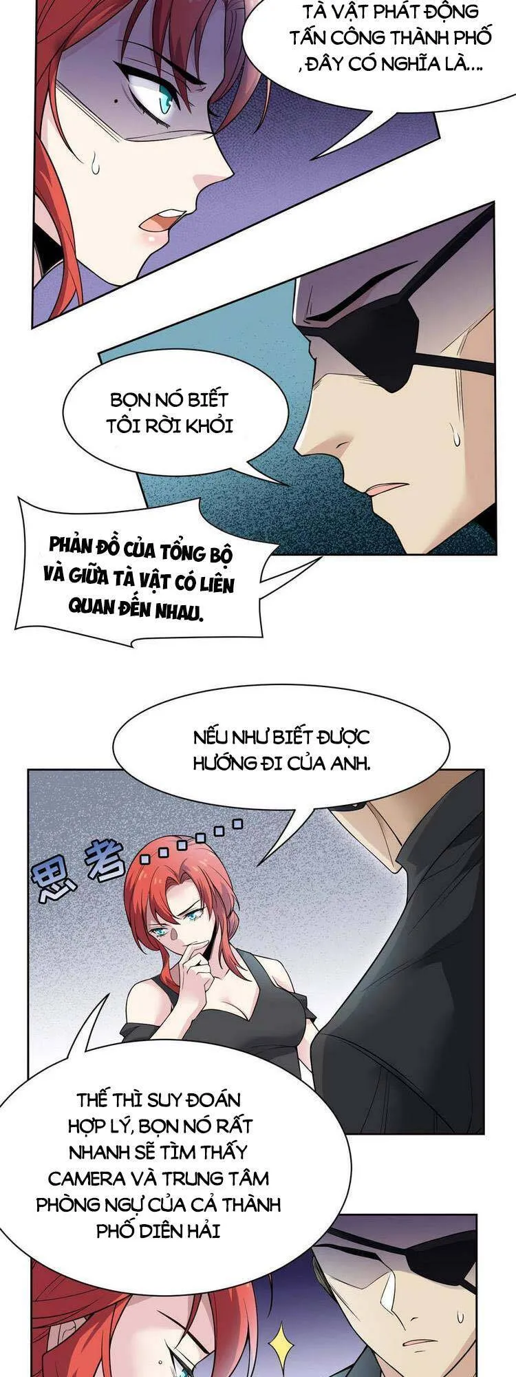 Trang 27