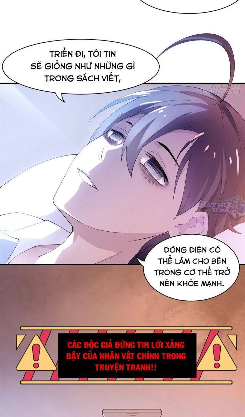 Trang 10