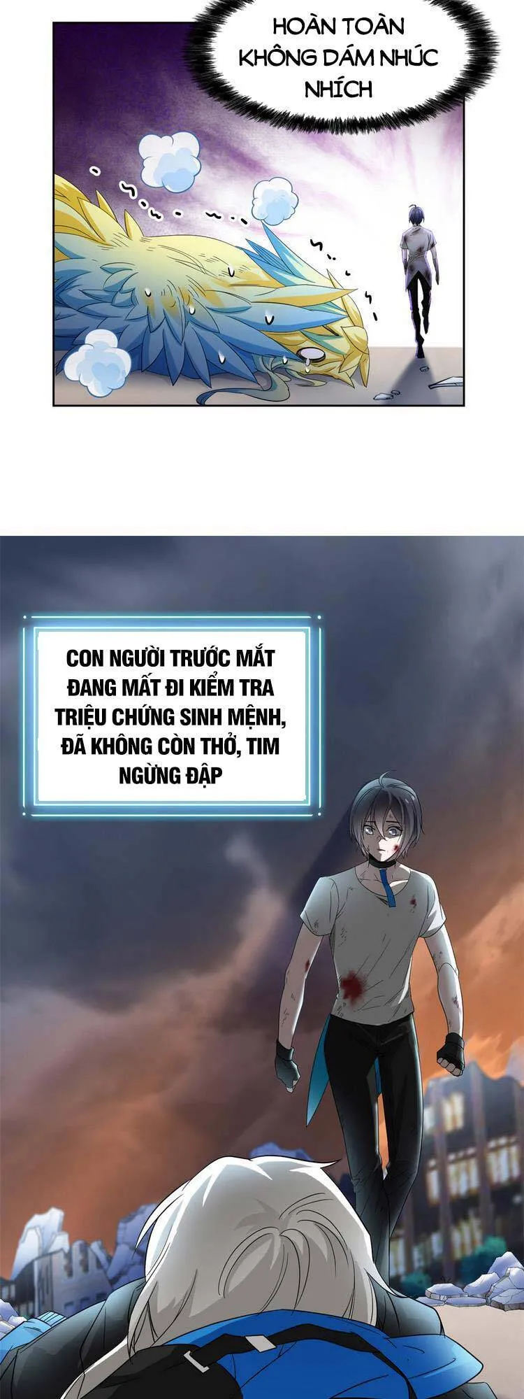 Trang 23