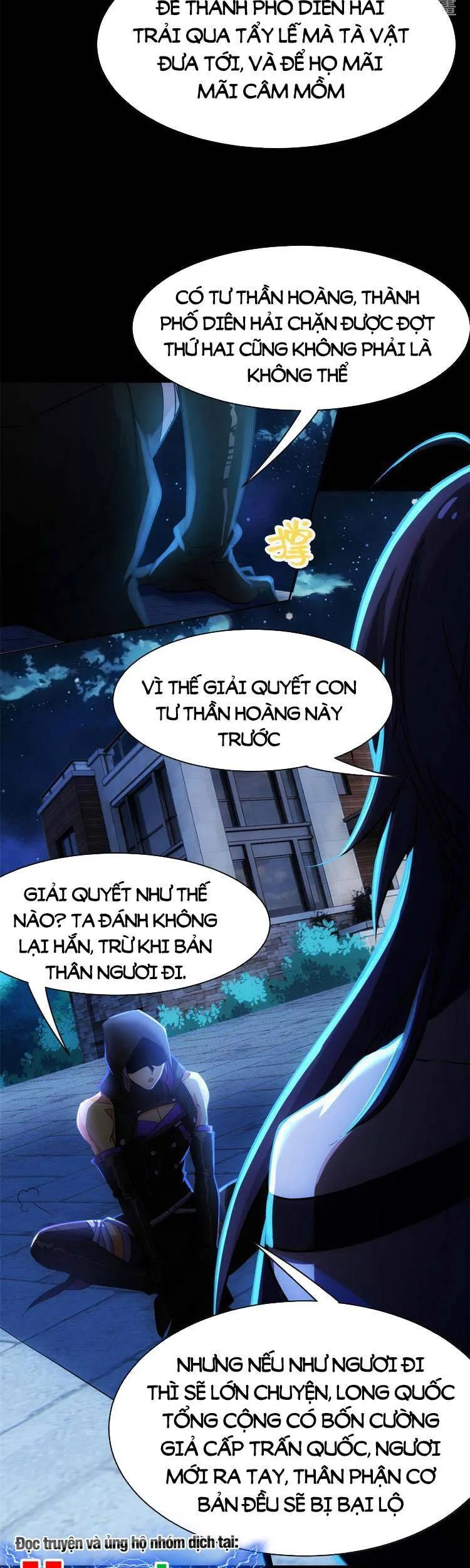 Trang 23