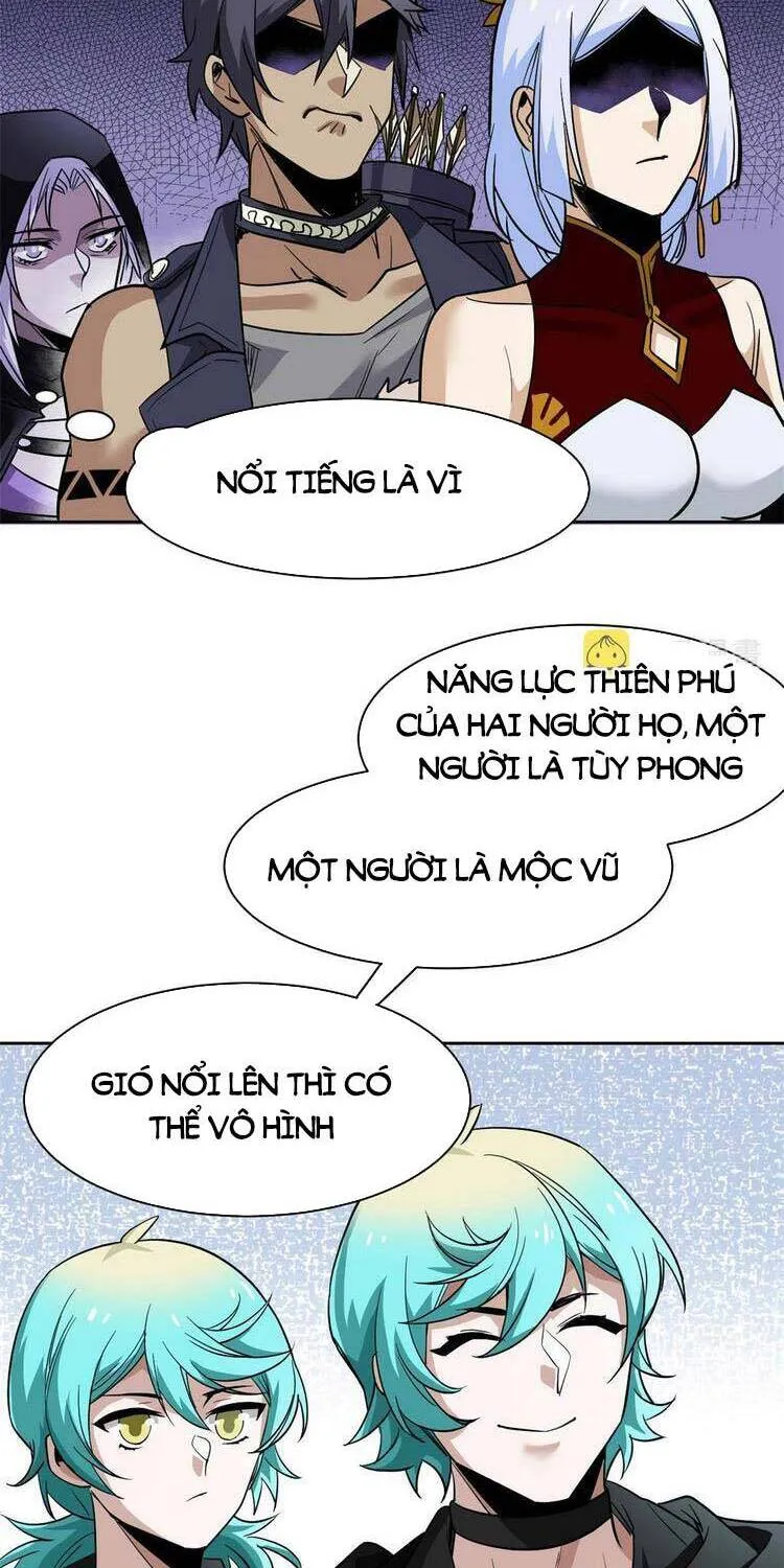 Trang 26
