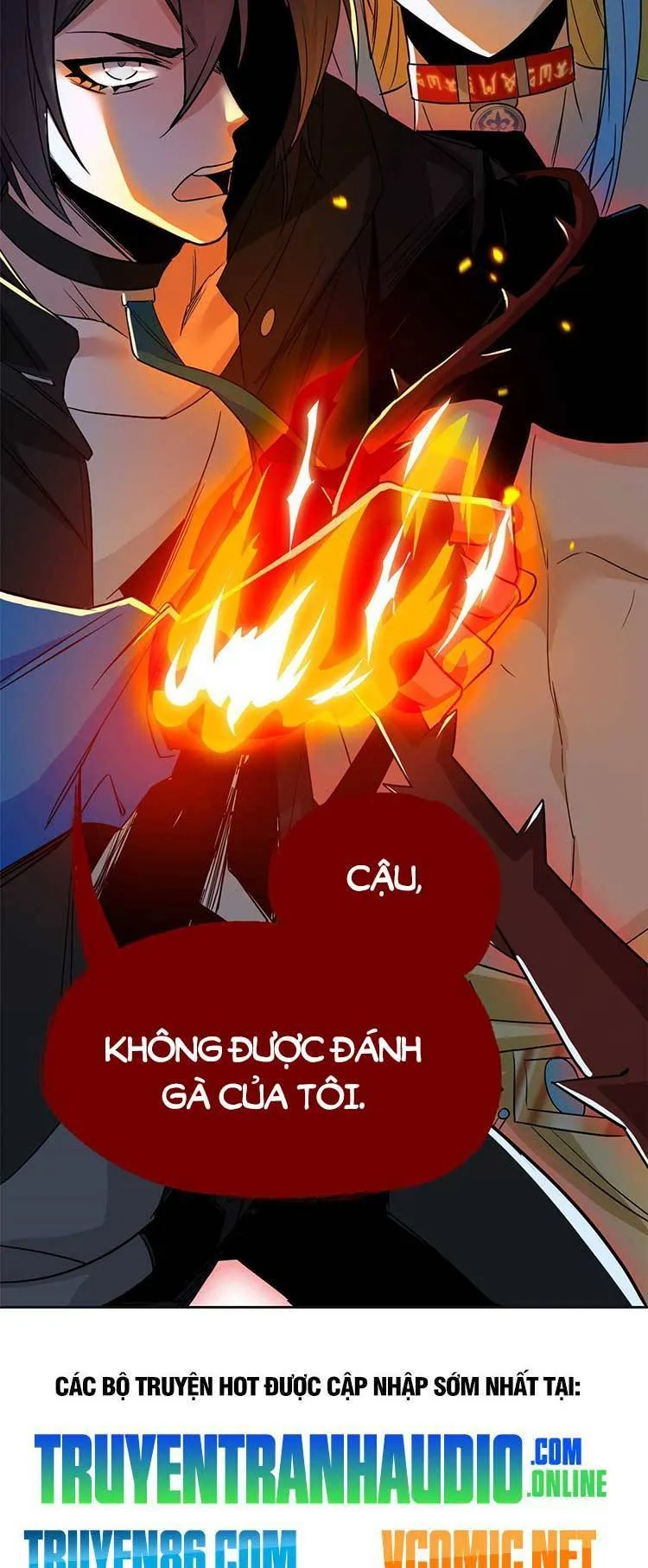 Trang 26