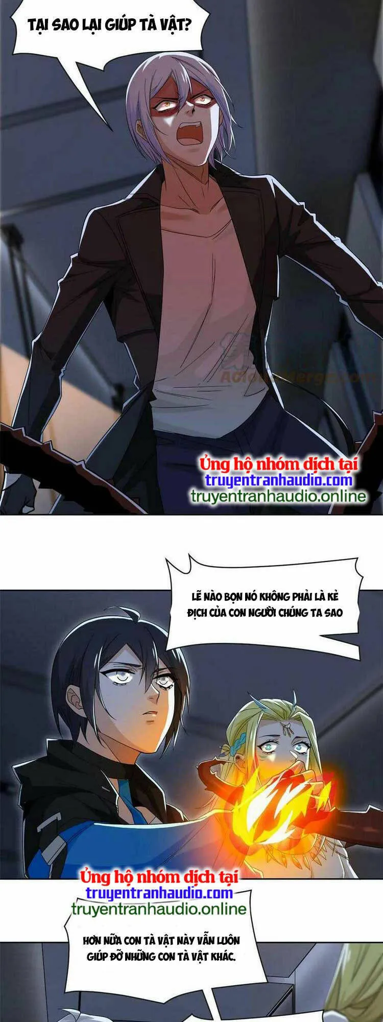 Trang 4