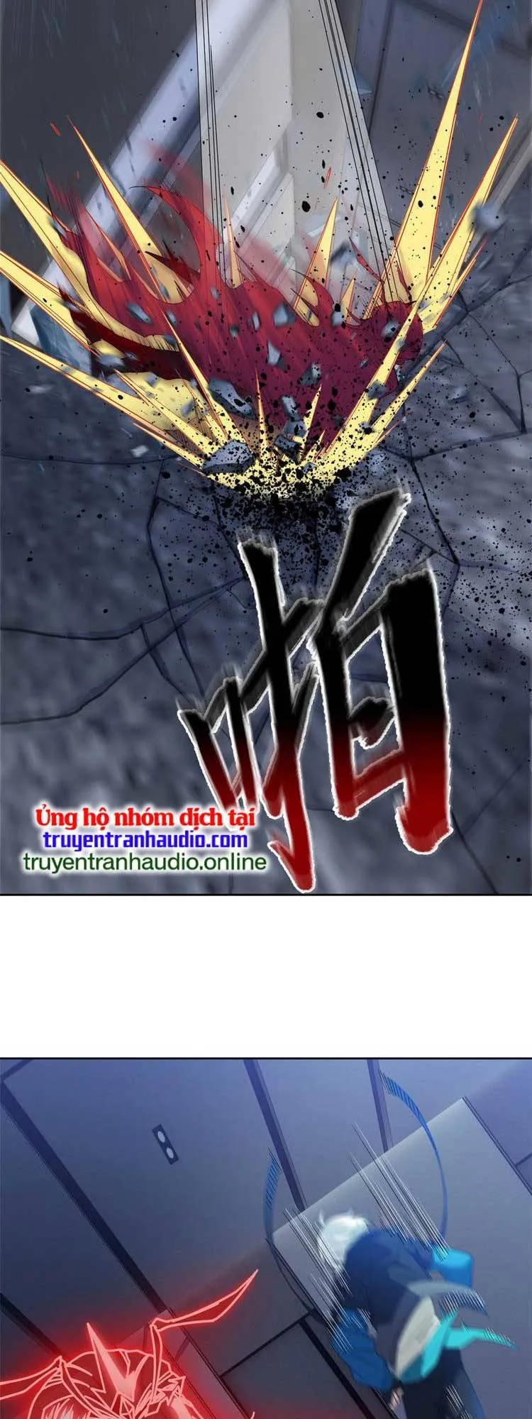 Trang 22