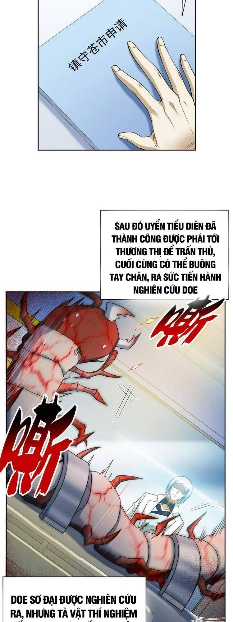 Trang 19