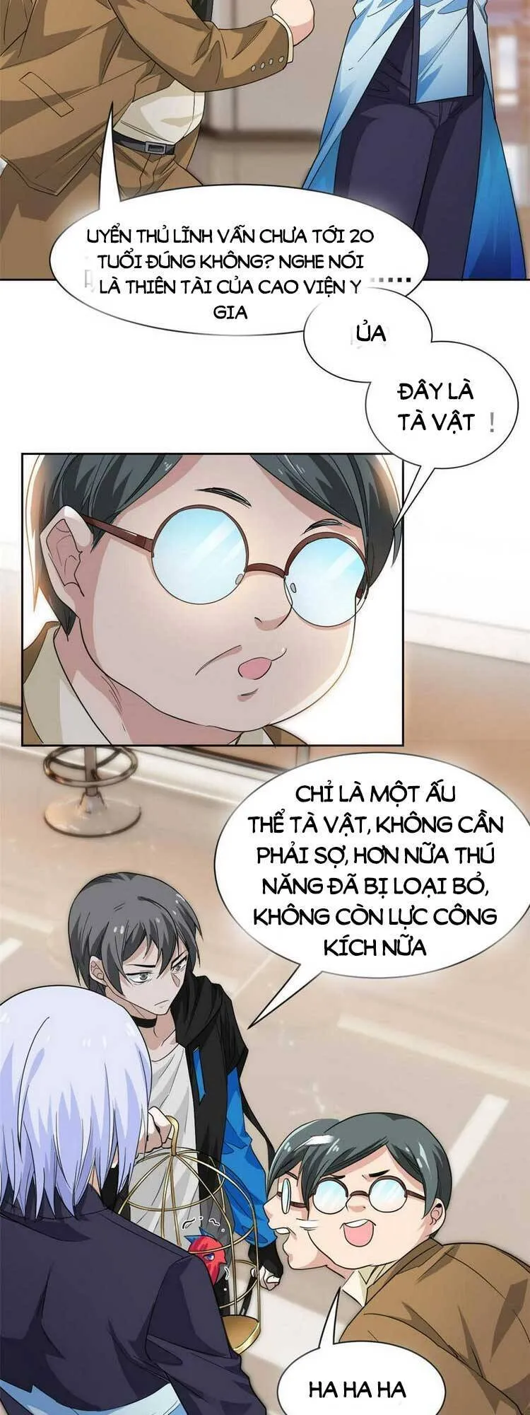 Trang 24