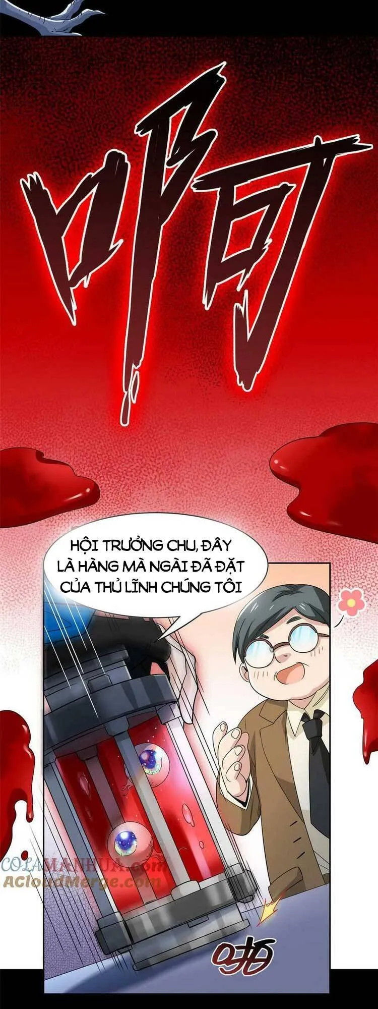 Trang 5