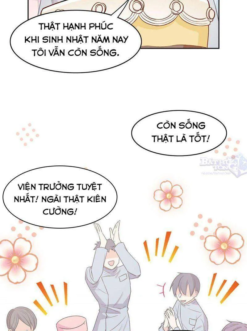 Trang 28