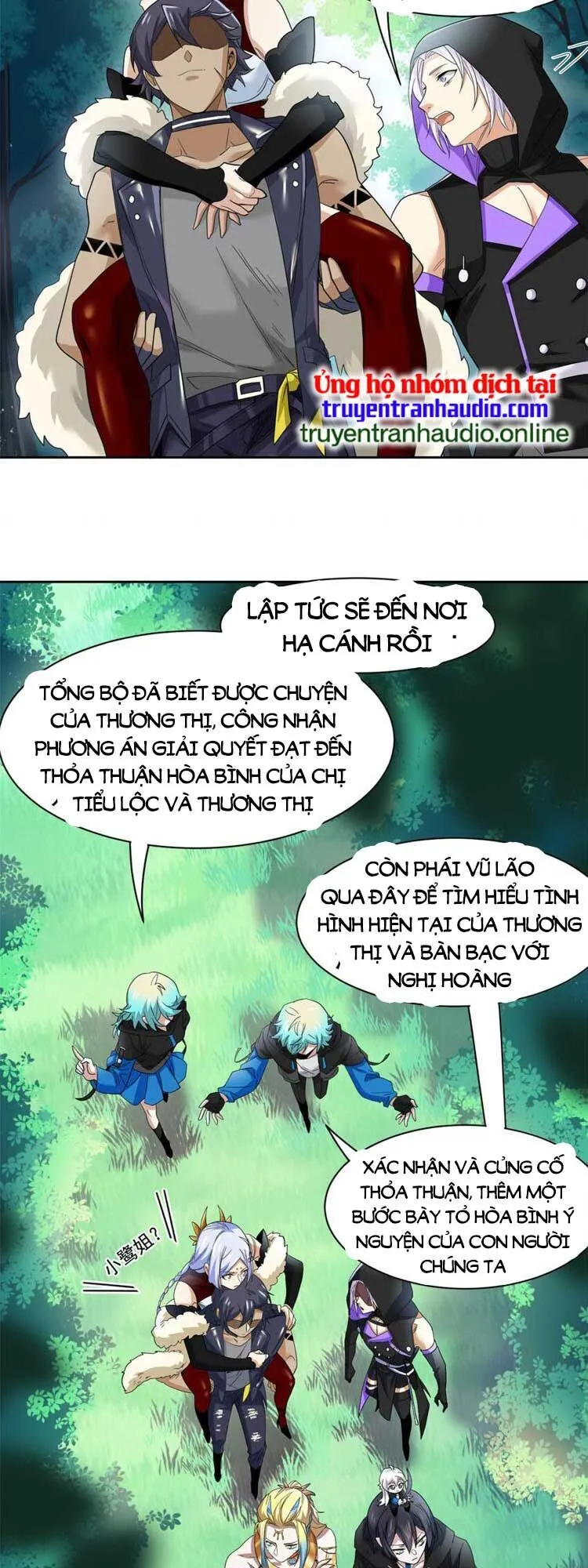 Trang 6