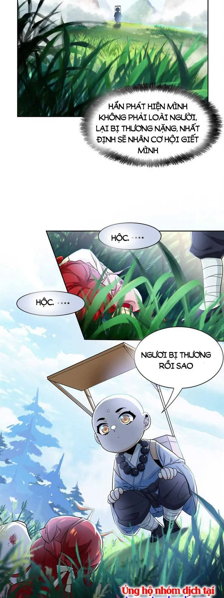 Trang 10