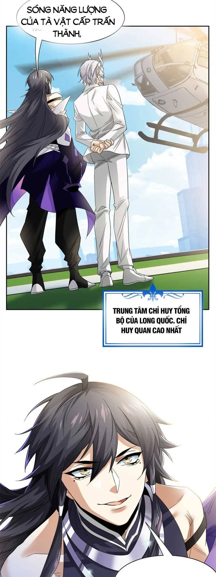 Trang 17