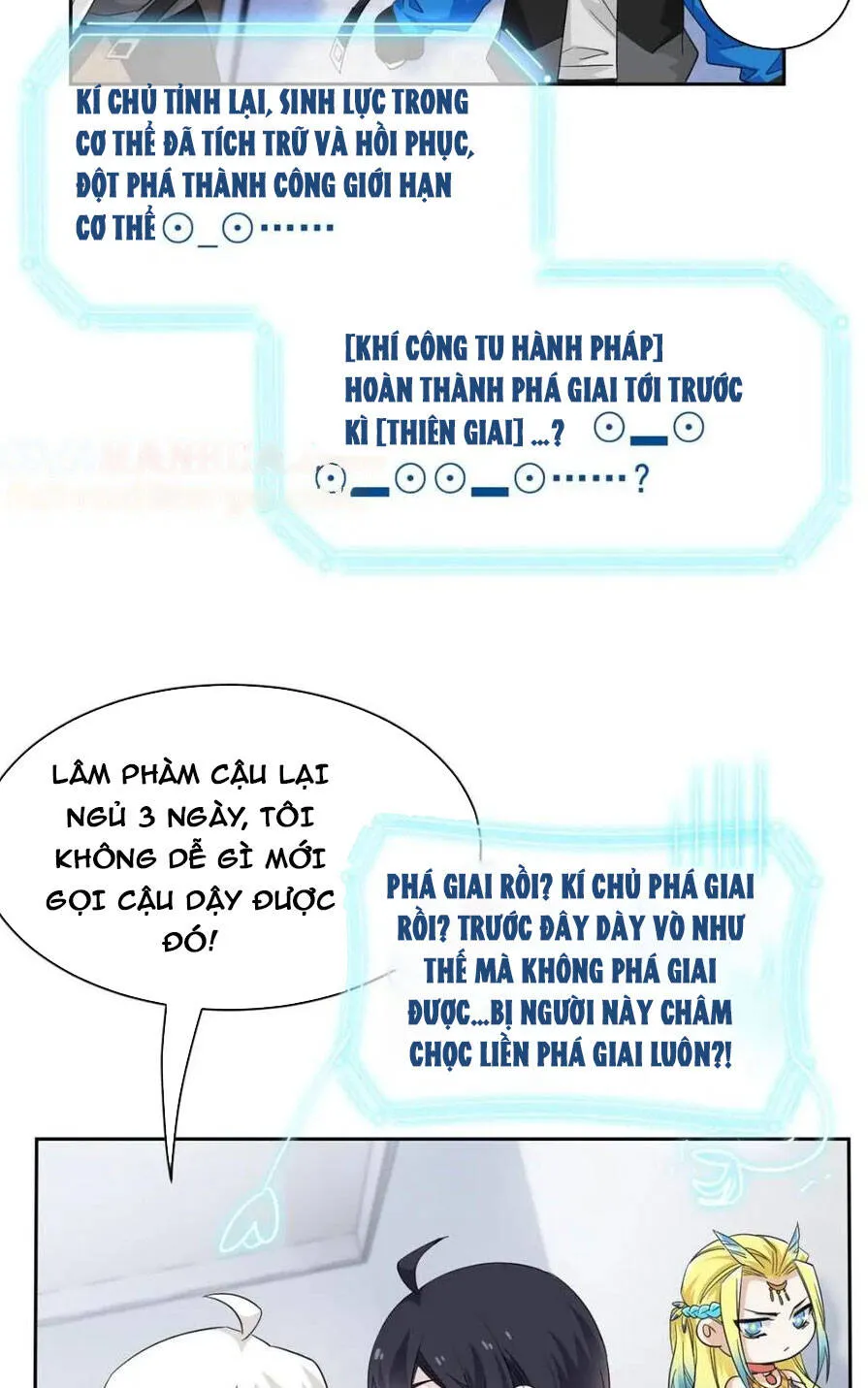 Trang 28