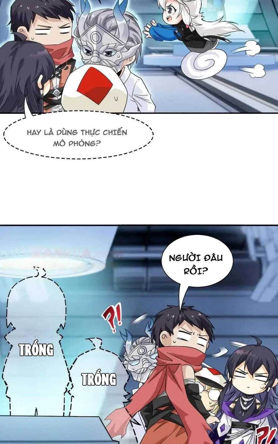 Trang 36