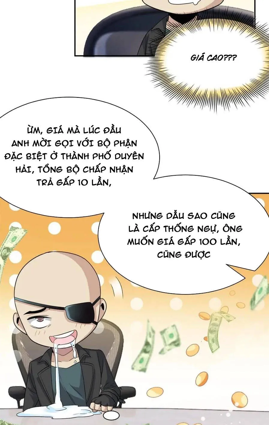 Trang 38