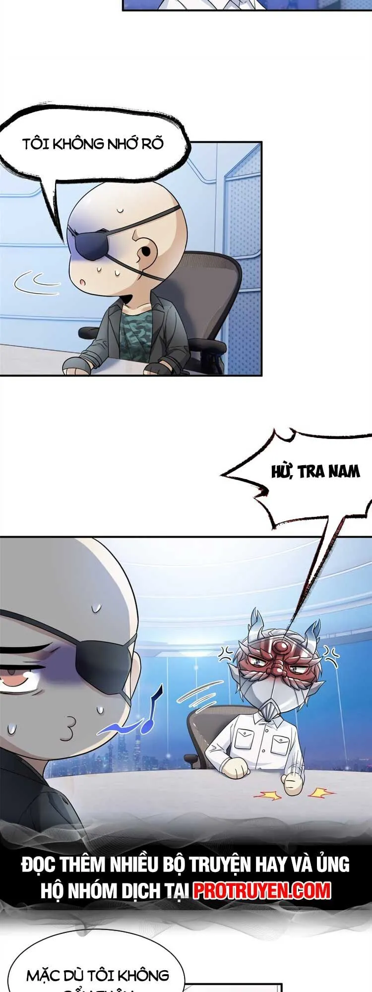 Trang 13