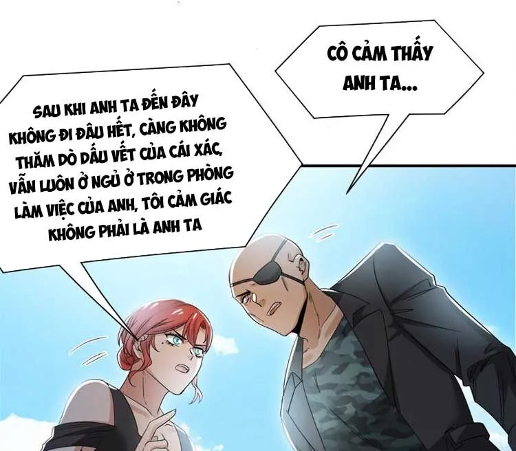 Trang 18