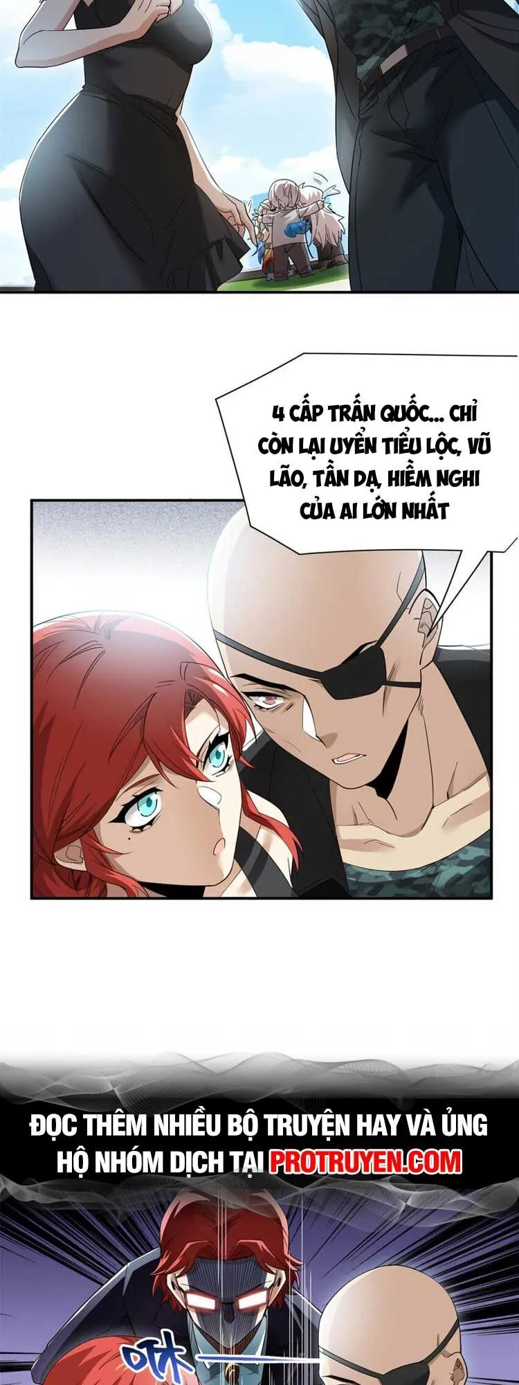 Trang 19