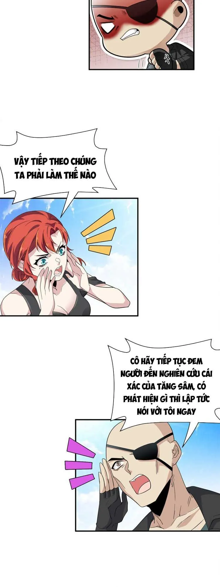 Trang 21