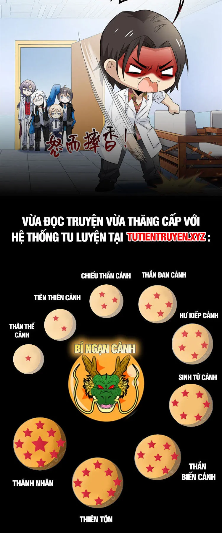 Trang 33