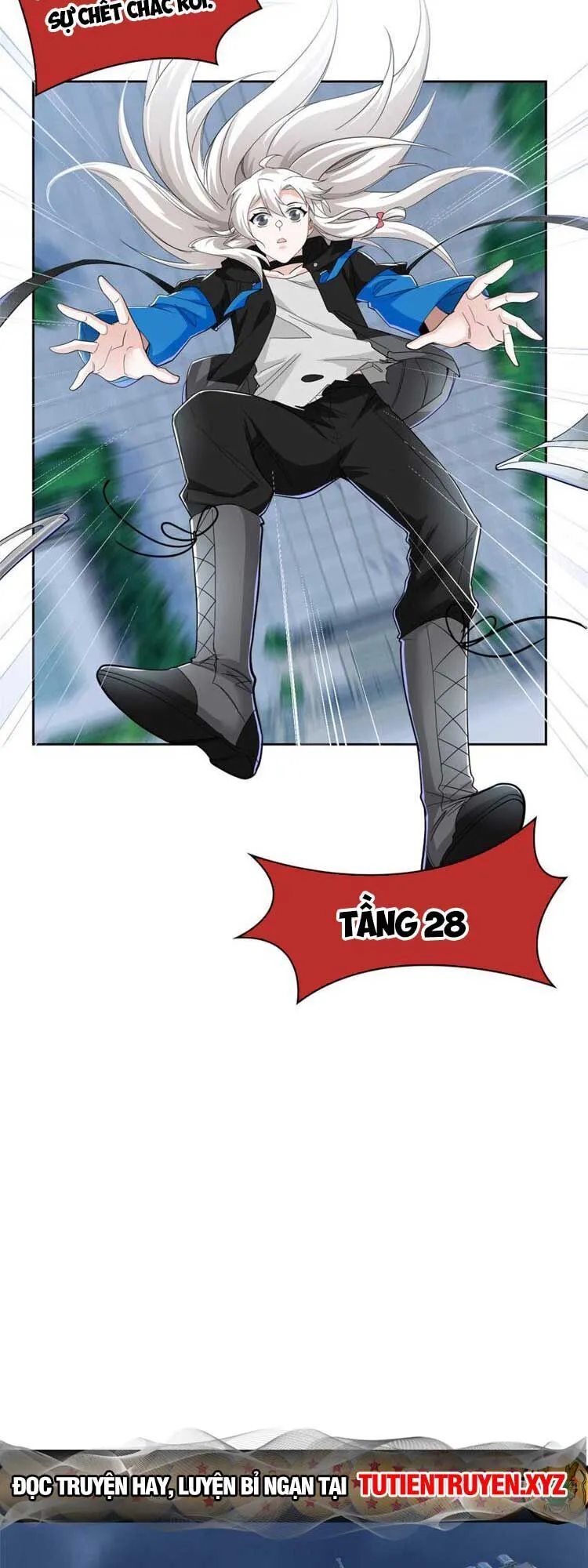 Trang 3