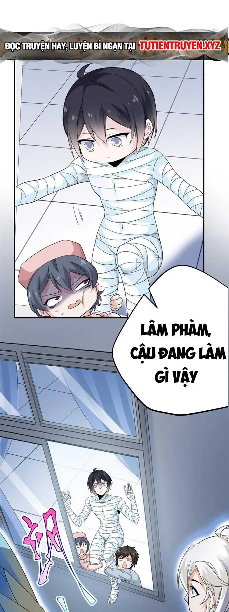 Trang 9