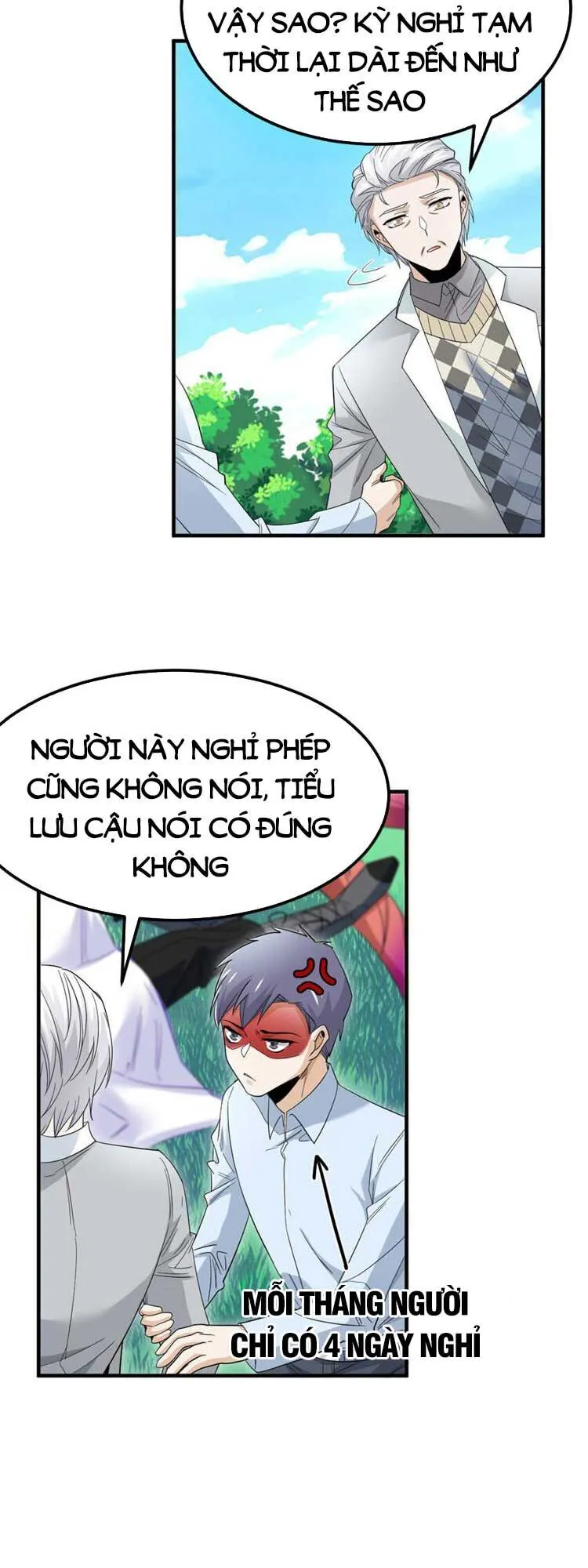 Trang 22
