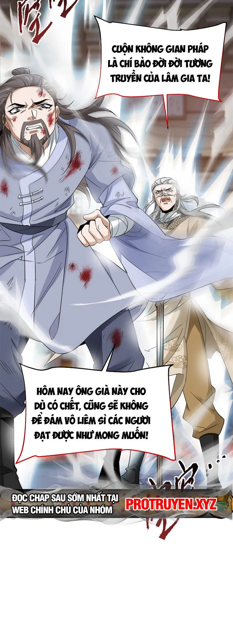 Trang 19