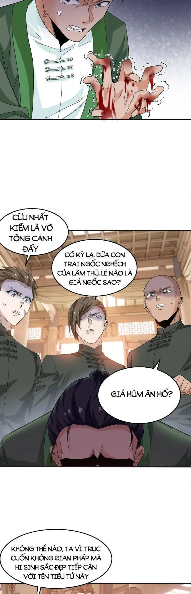 Trang 17