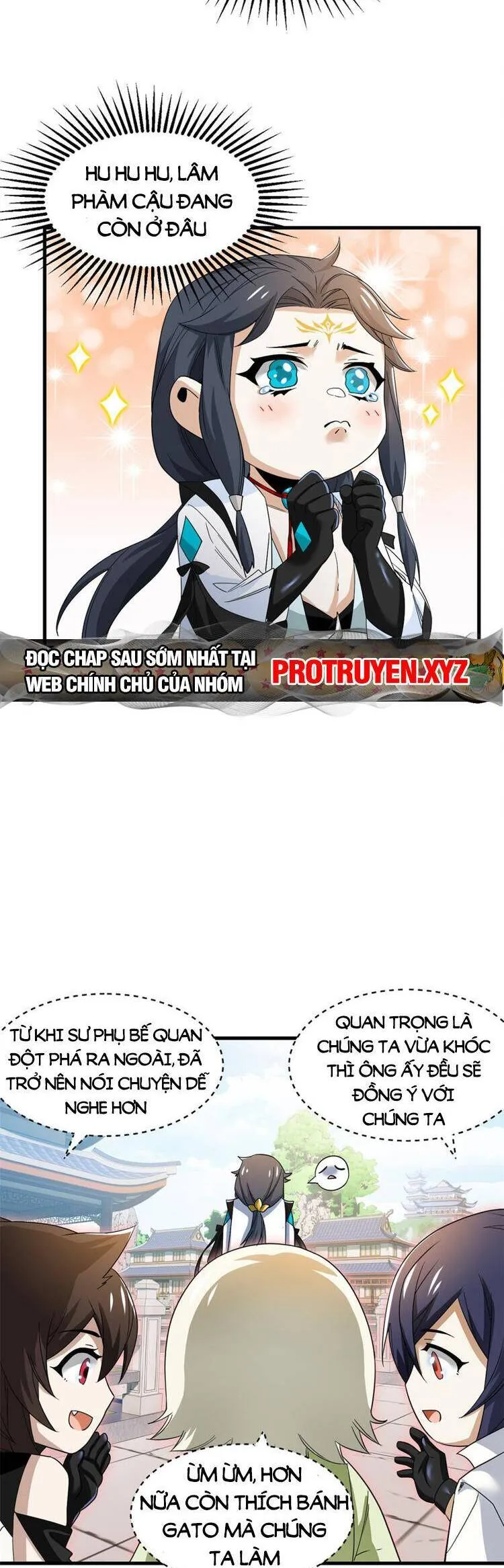 Trang 27