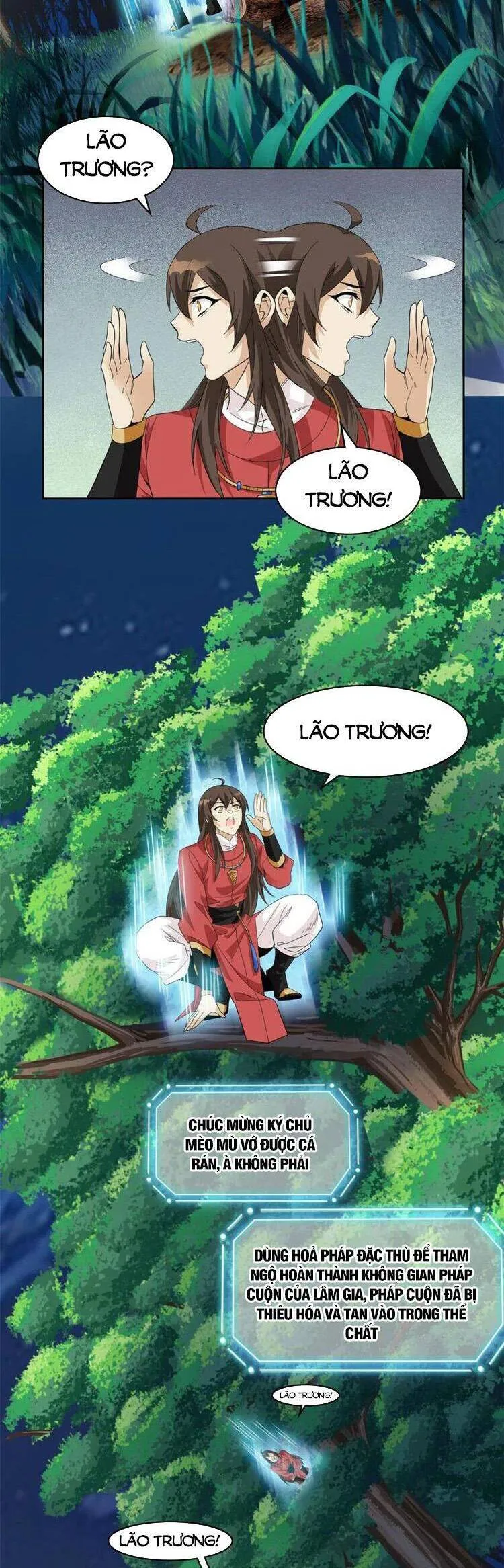 Trang 19