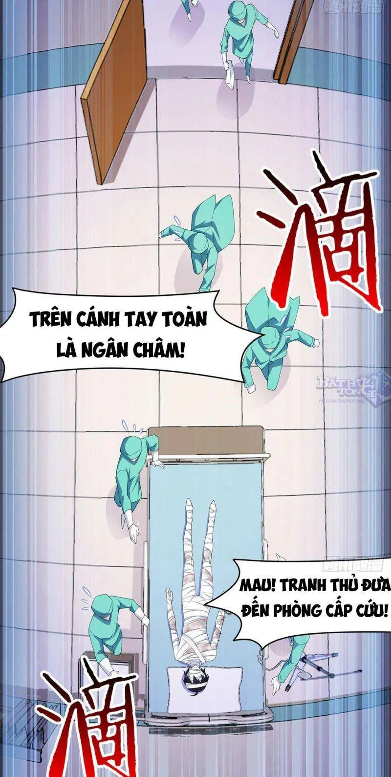 Trang 33