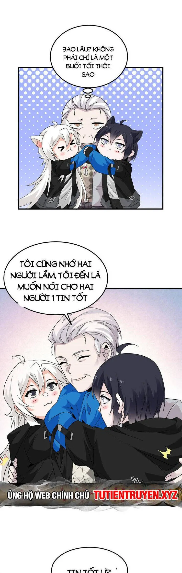 Trang 27