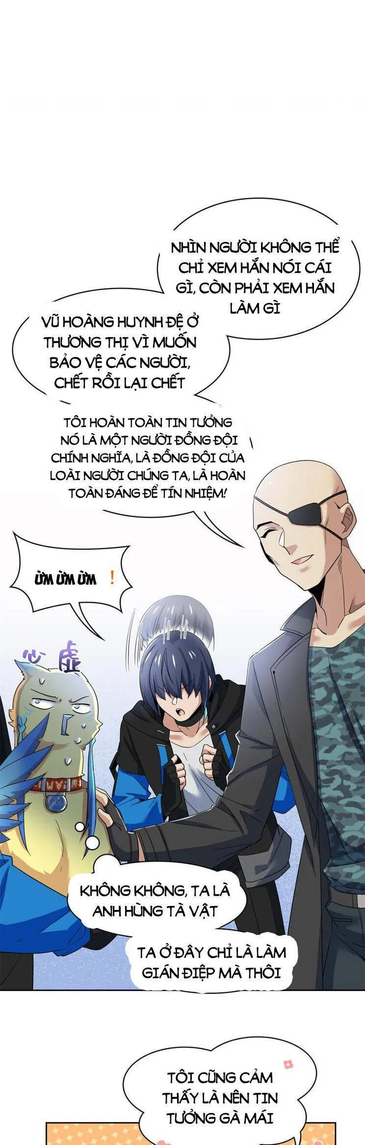 Trang 20
