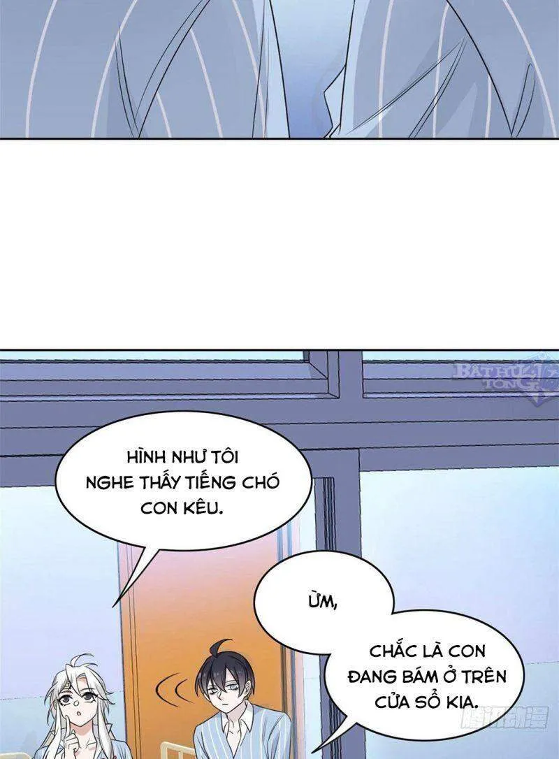 Trang 23