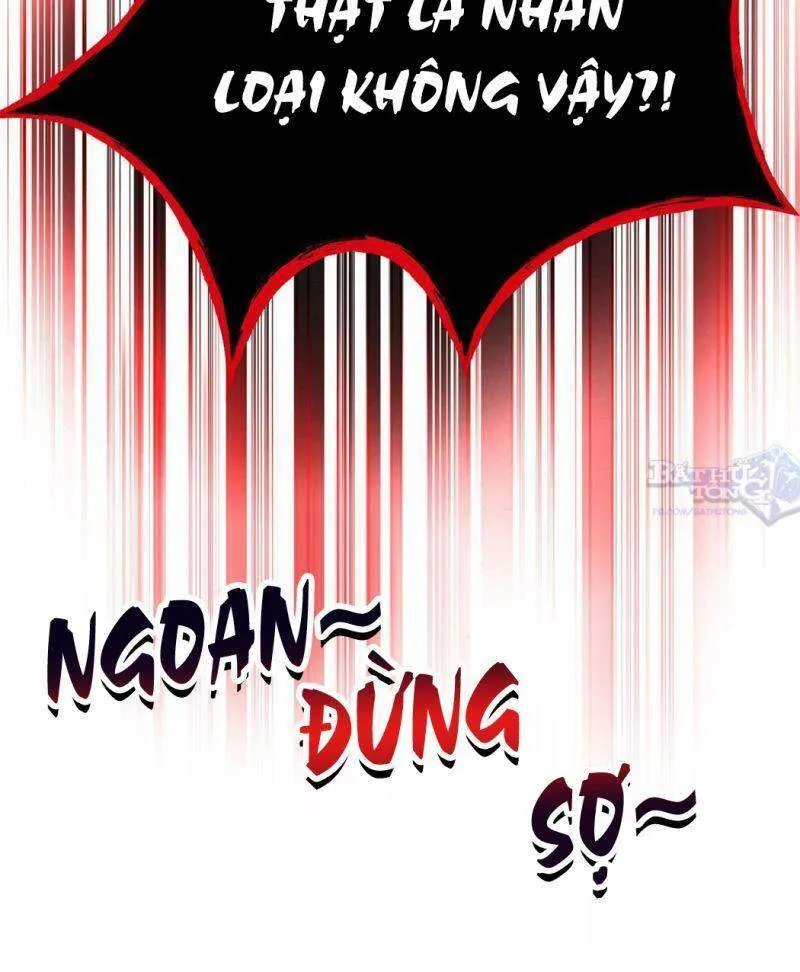 Trang 59