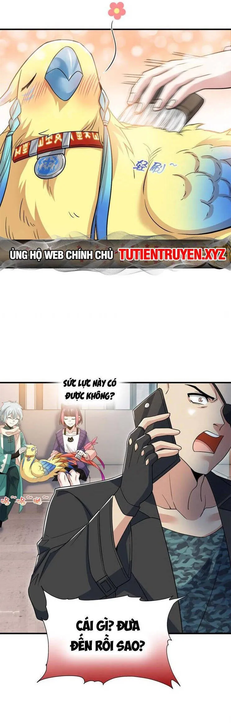 Trang 11