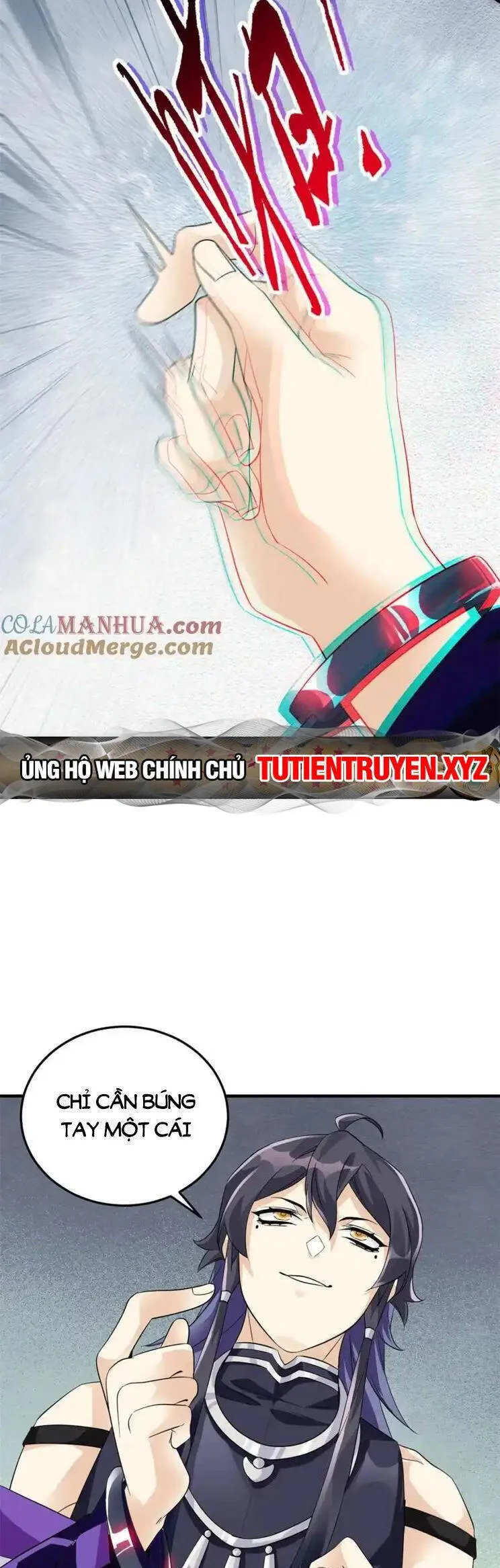 Trang 23