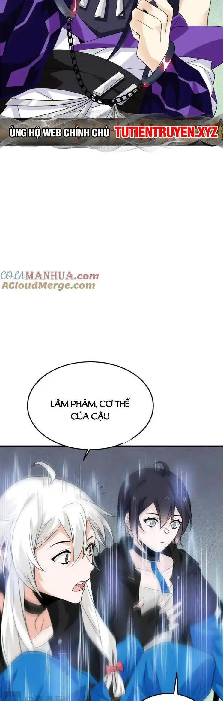 Trang 24
