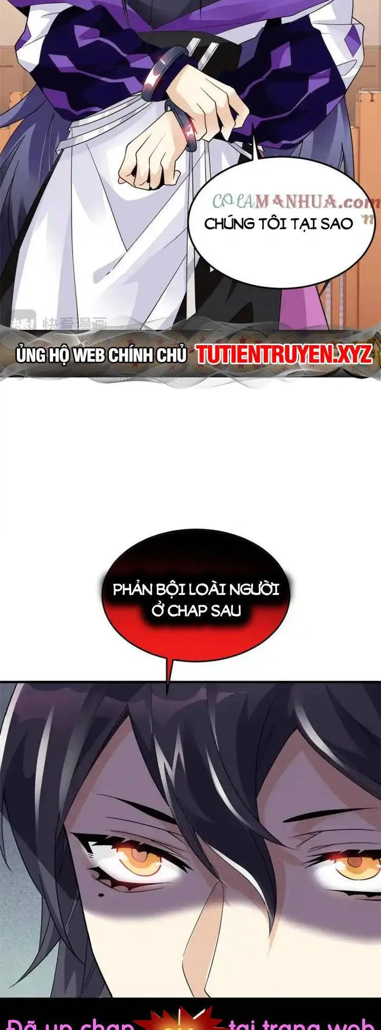Trang 30