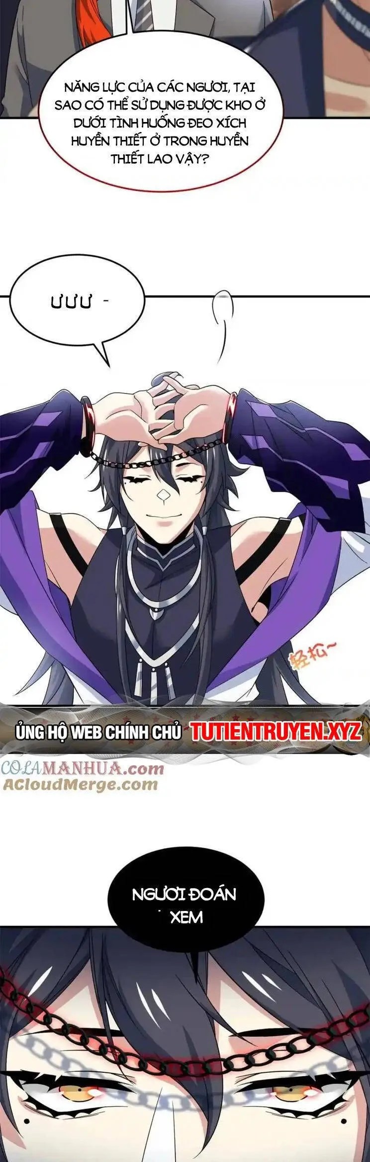 Trang 8