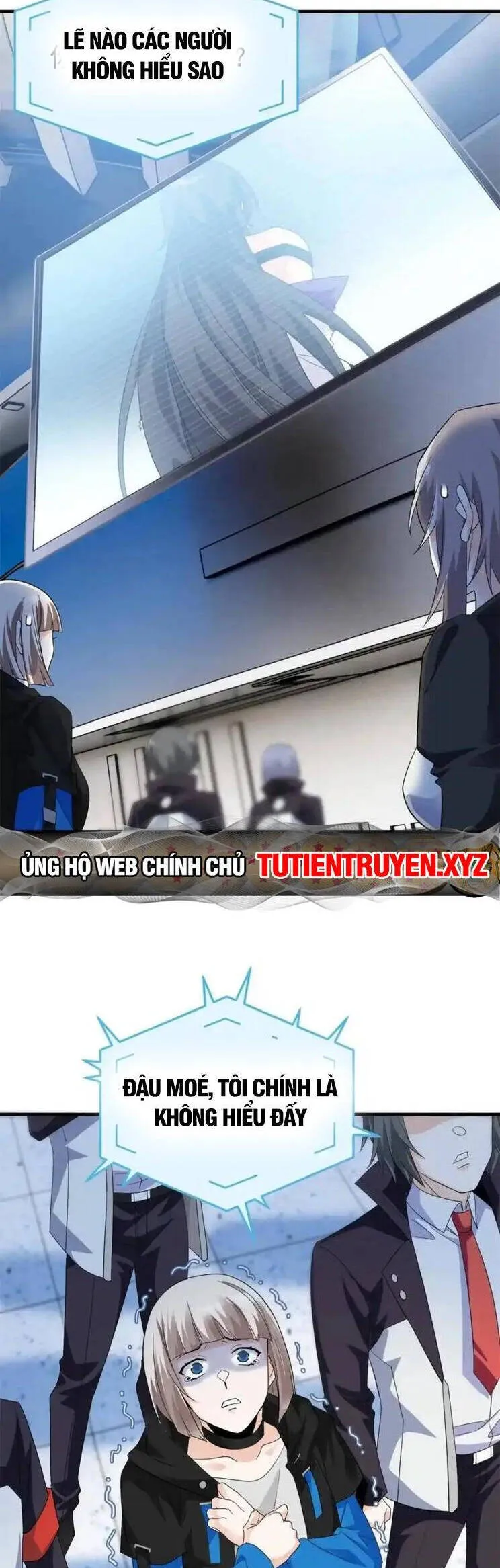 Trang 15
