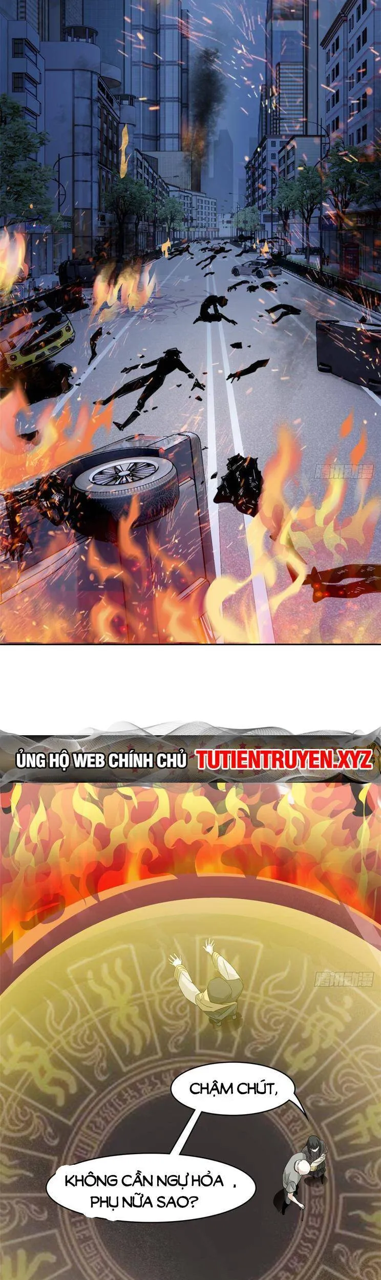 Trang 10